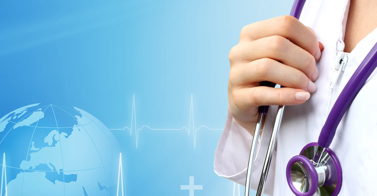 Gastrointestinal Specialists Long Island