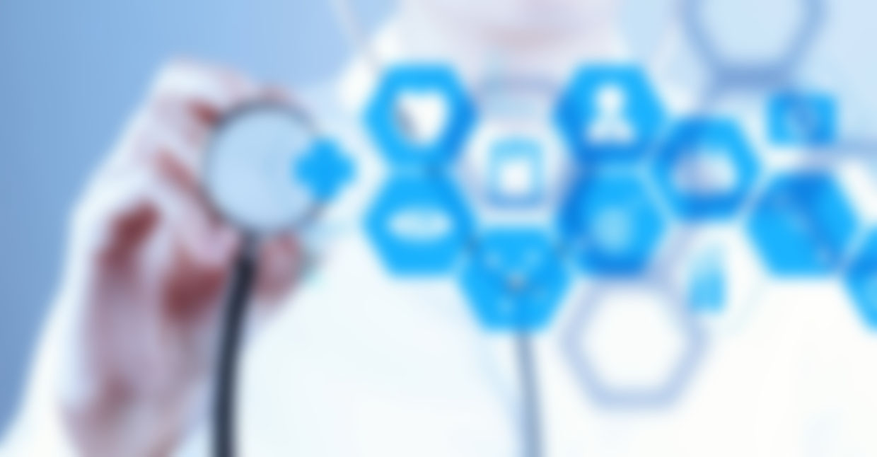 Courtesy and Professionalism - Best Patient Care