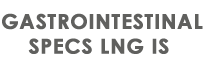 Gastrointestinal Specialists Long island